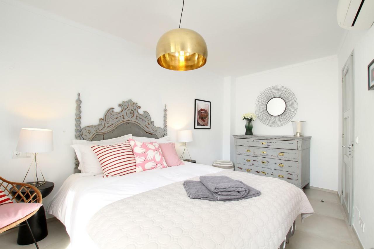 Casa Hugo Holiday home *