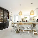 Casa Hugo