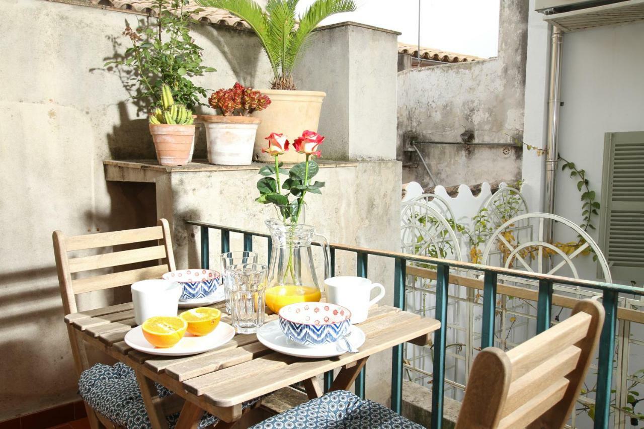 Casa Hugo