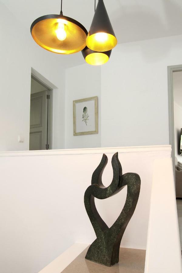Ferienhaus Casa Hugo *